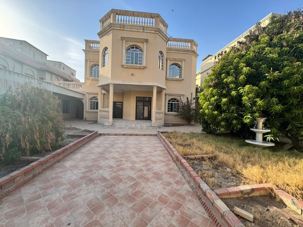 property_image