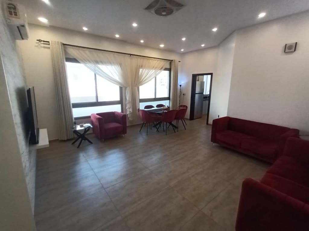 property_image
