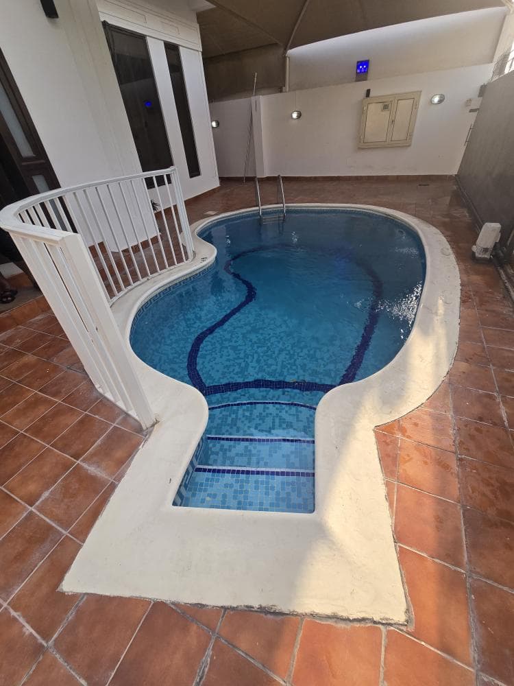 property_image