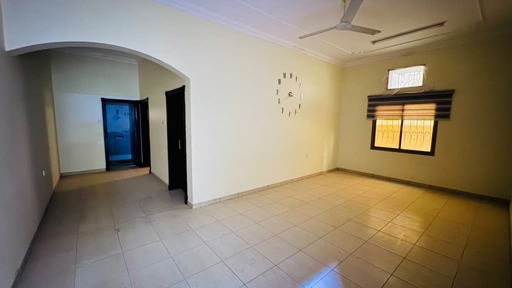 property_image