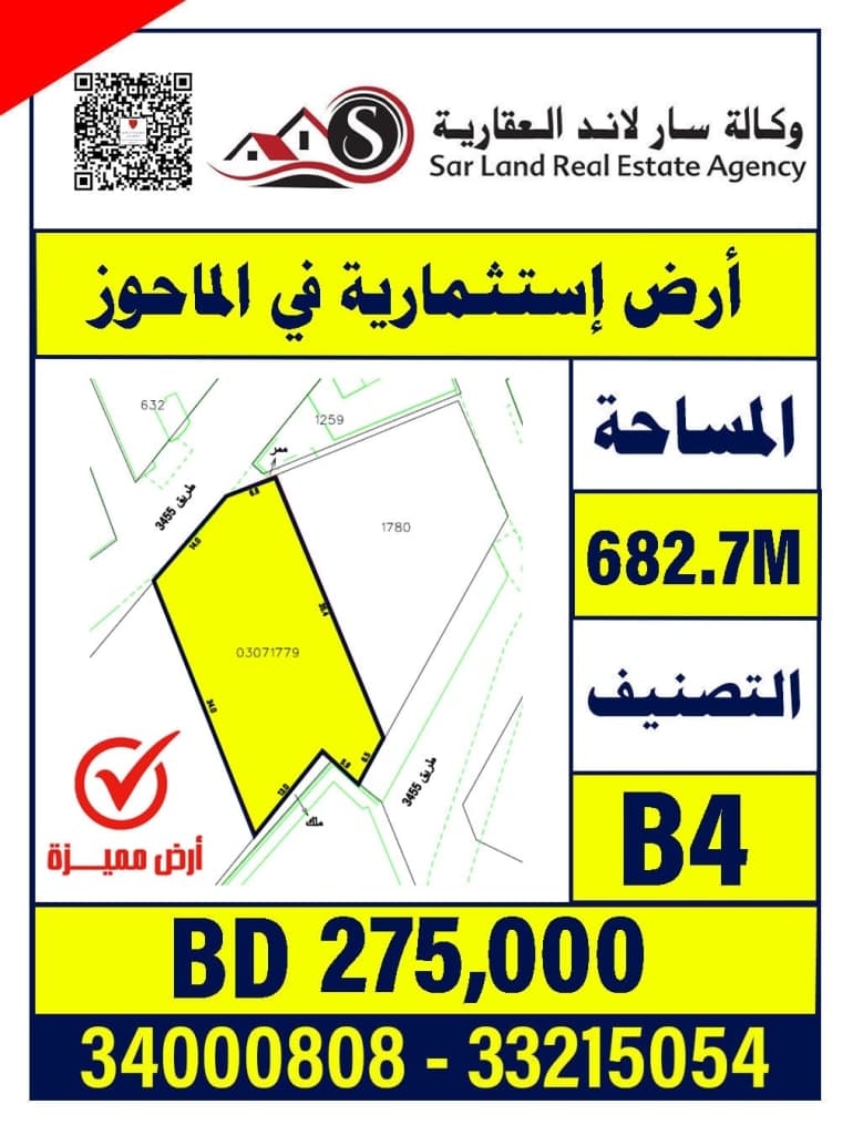 property_image
