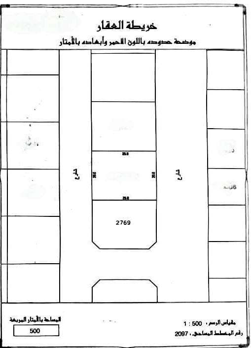 property_image