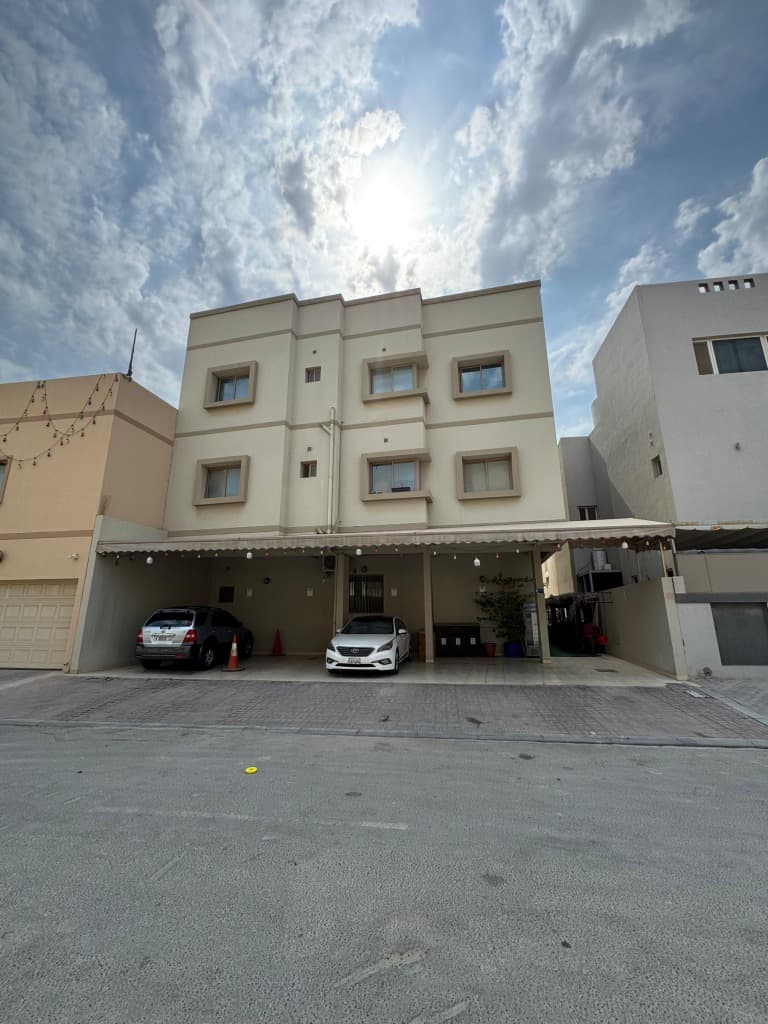 property_image