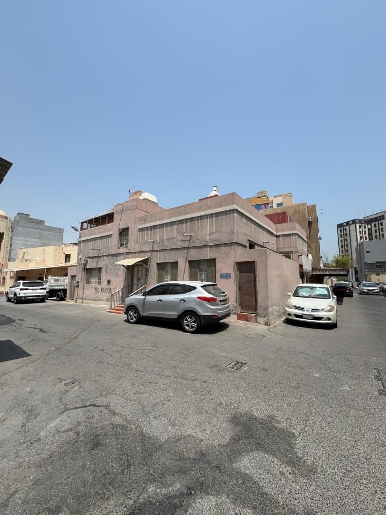 property_image