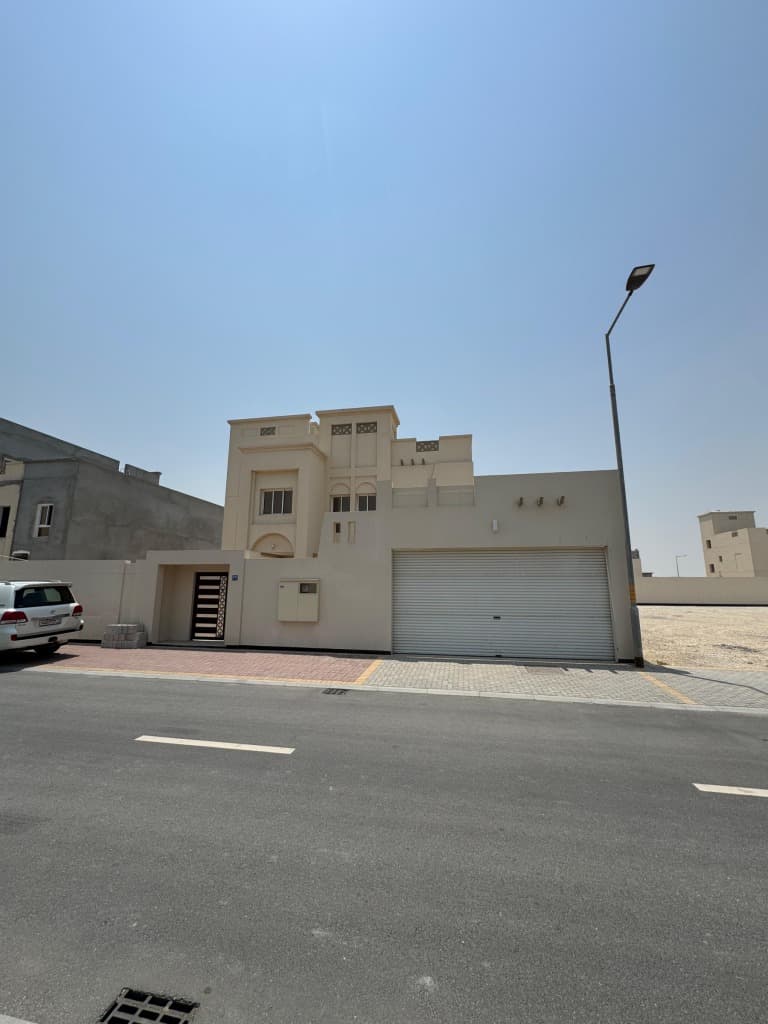 property_image