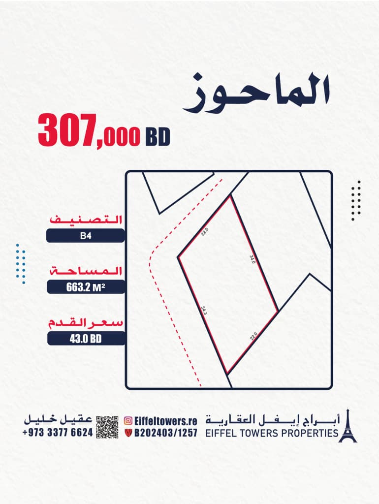 property_image