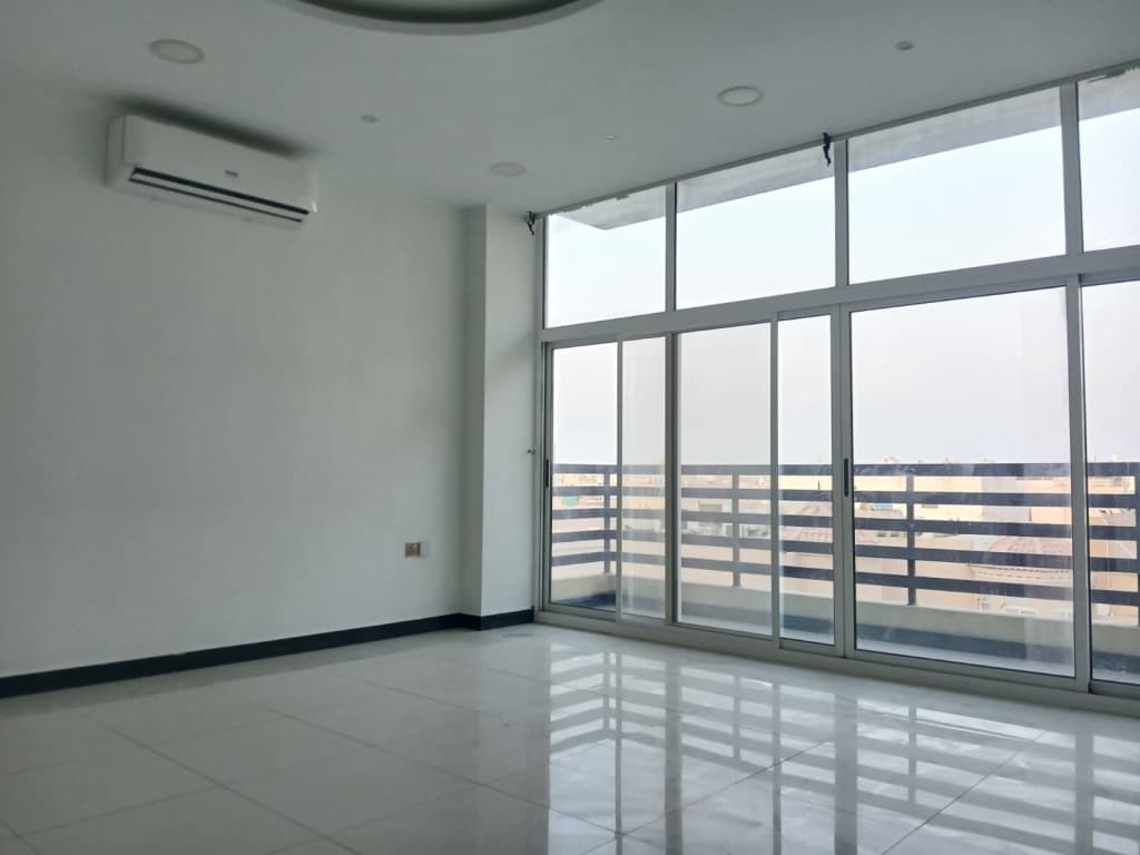 property_image