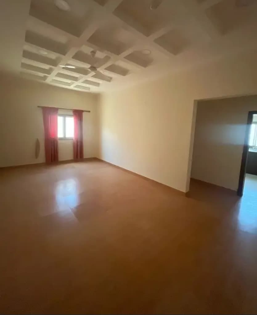 property_image