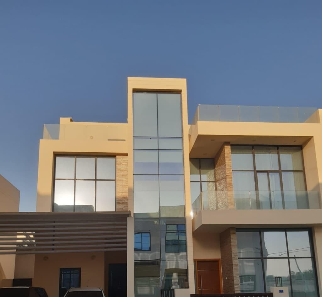 property_image