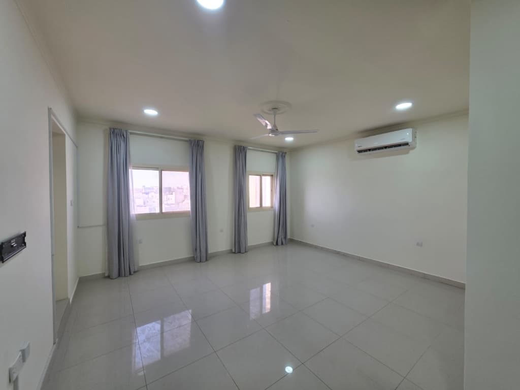 property_image