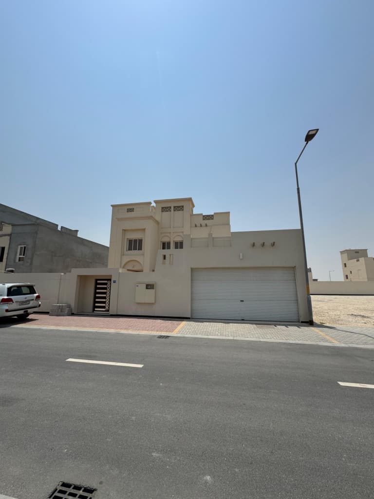 property_image