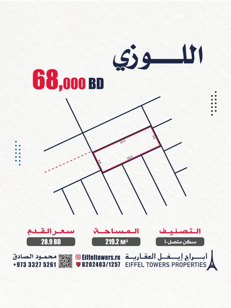property_image