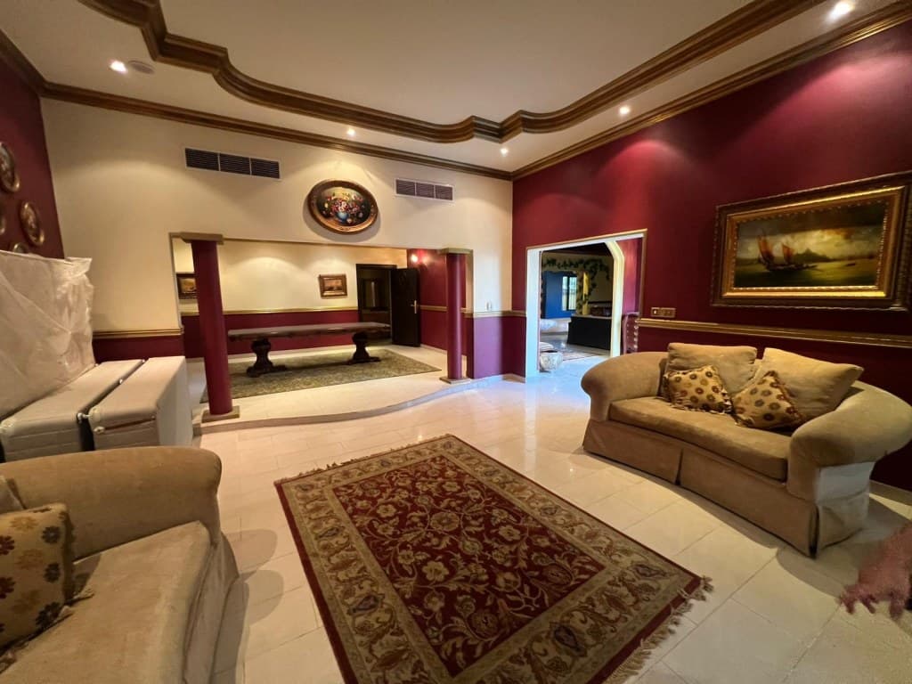 property_image