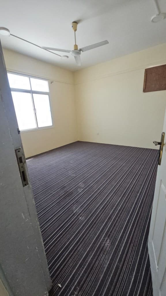 property_image