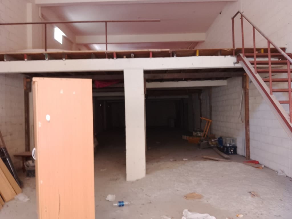 property_image