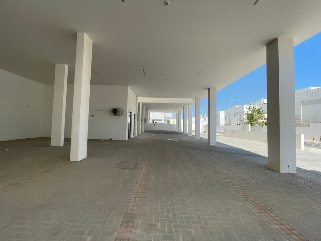 property_image