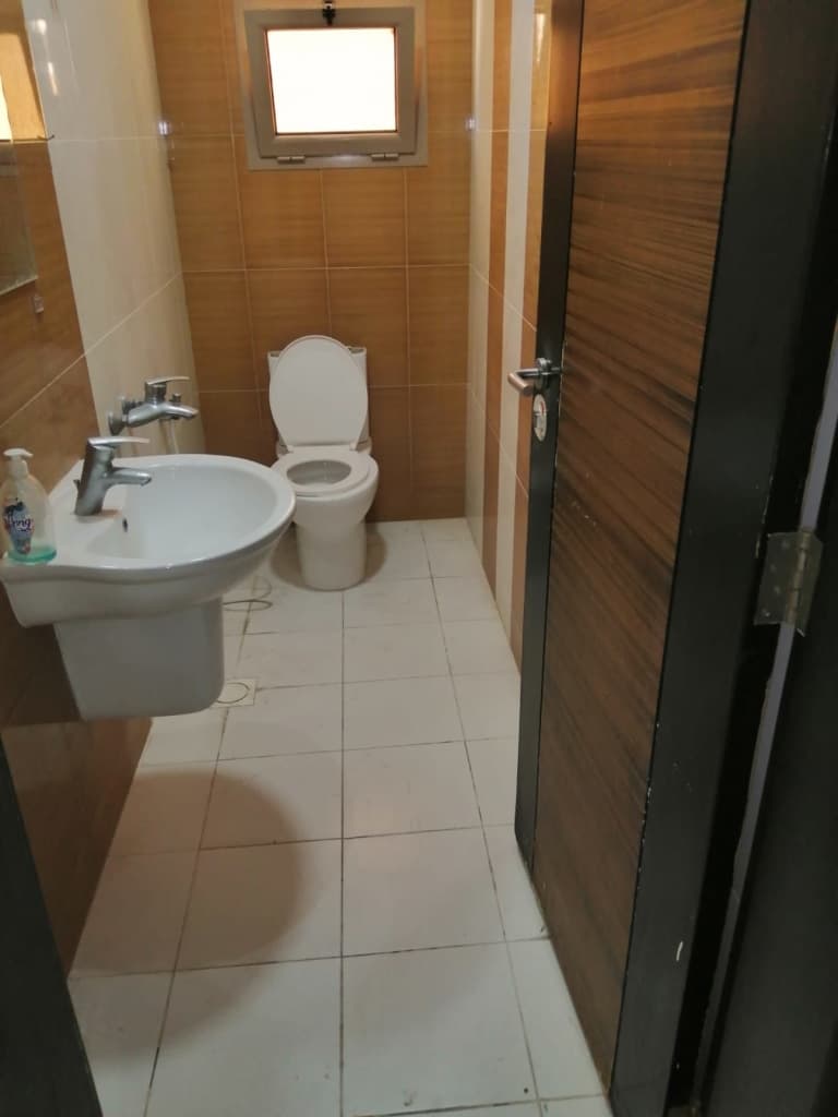 property_image