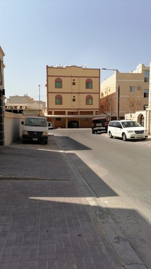 property_image