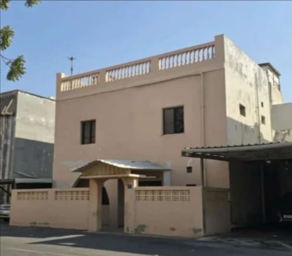 property_image