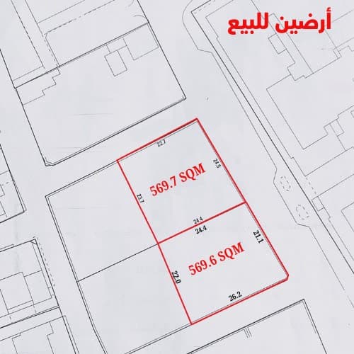 property_image