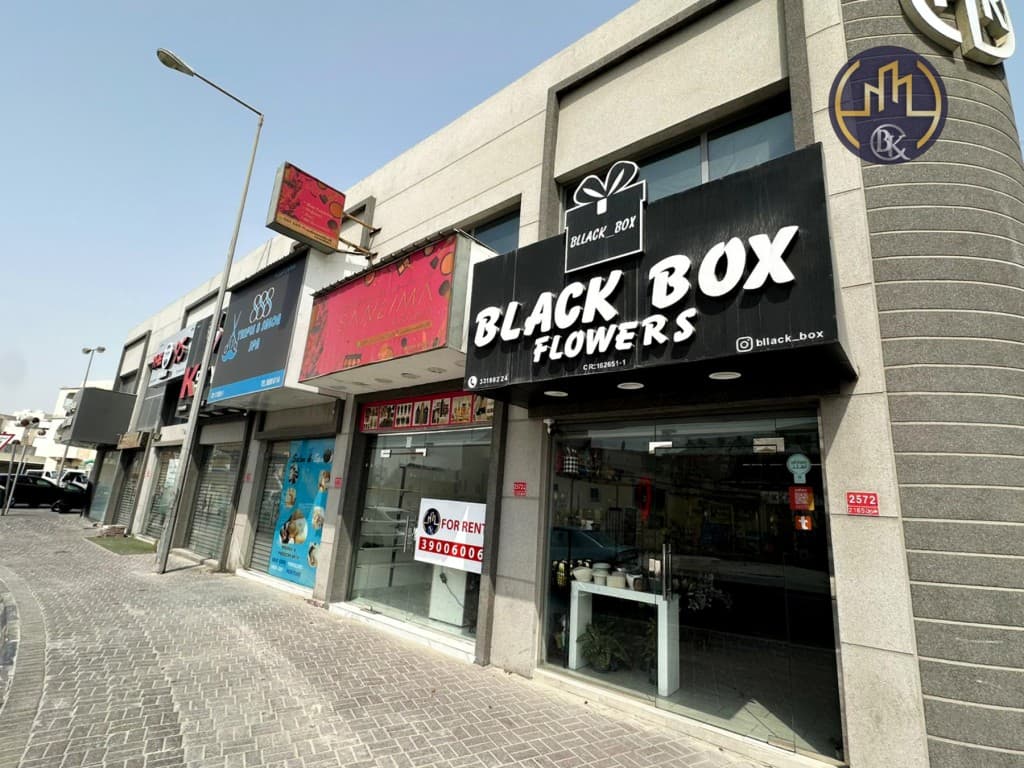 property_image