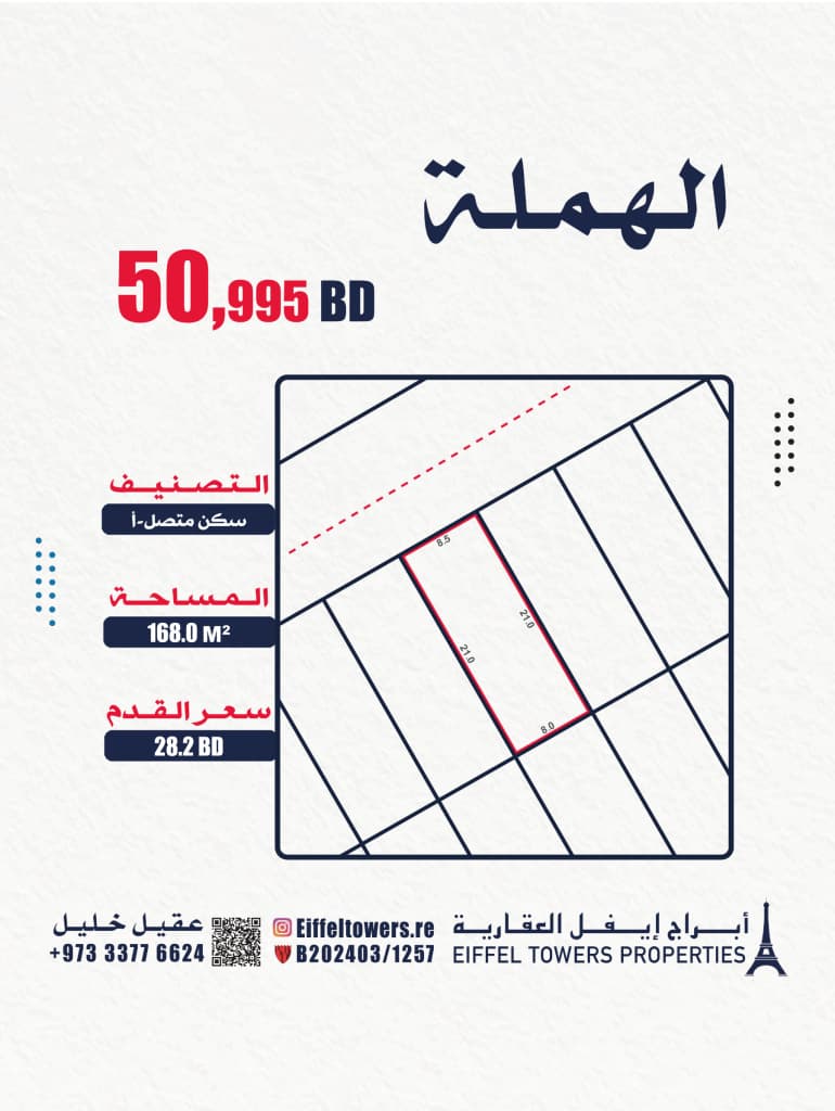 property_image