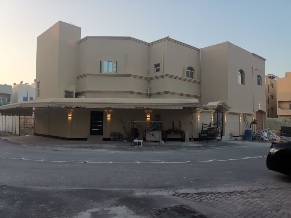 property_image