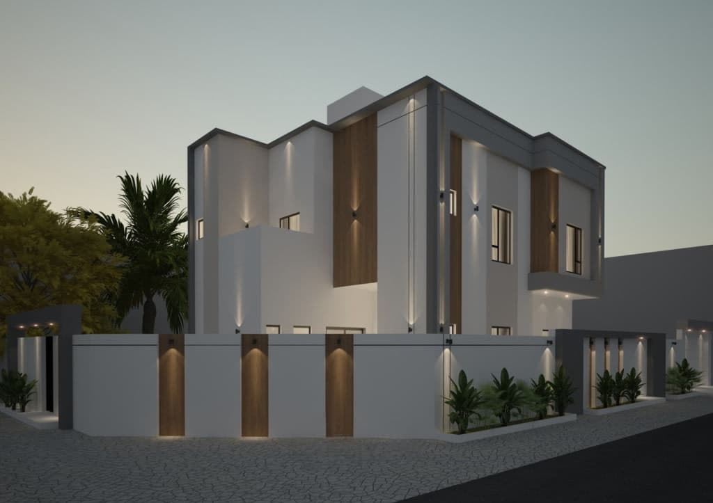 property_image