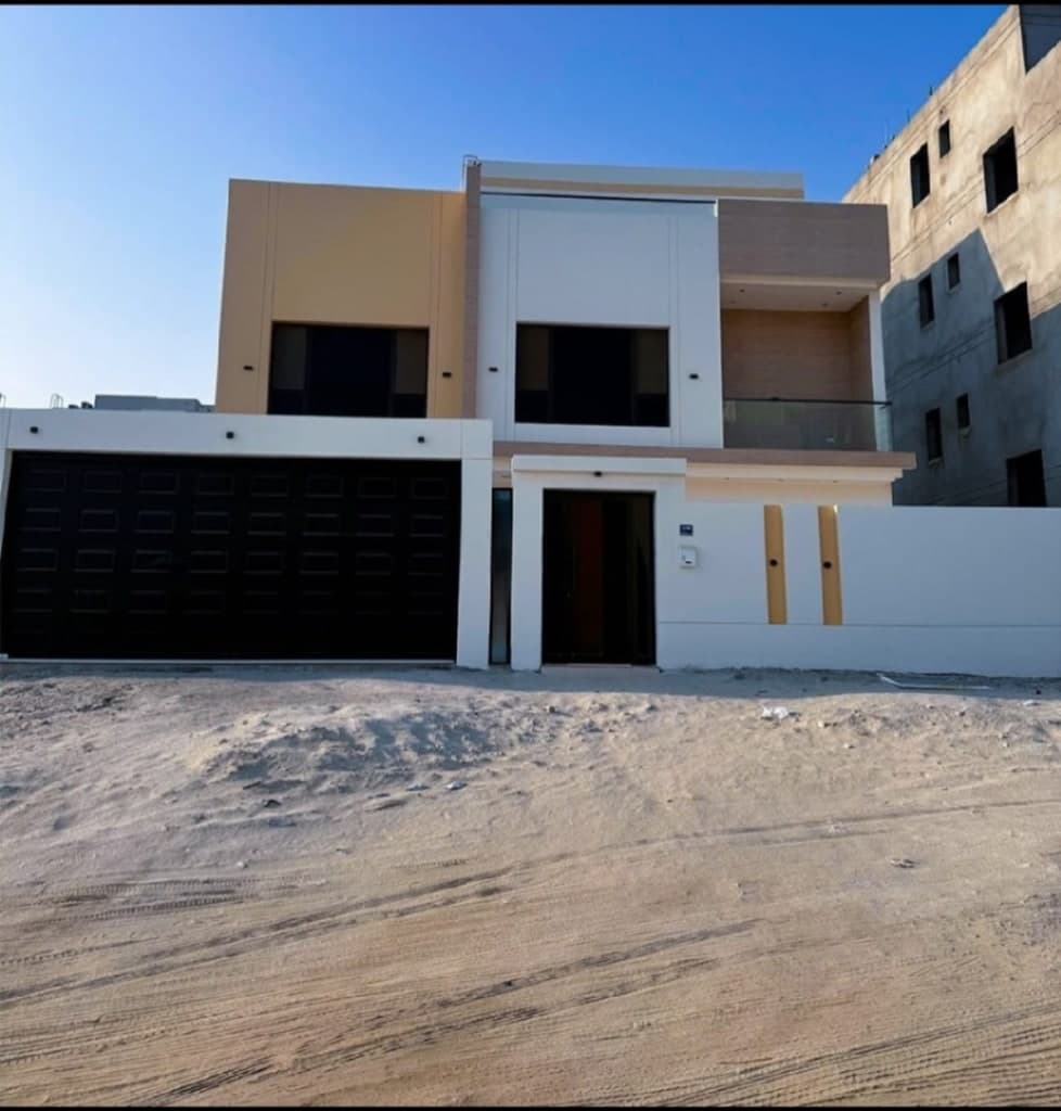 property_image