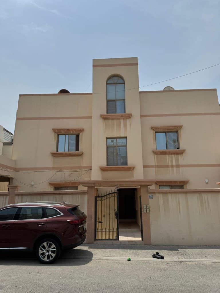 property_image
