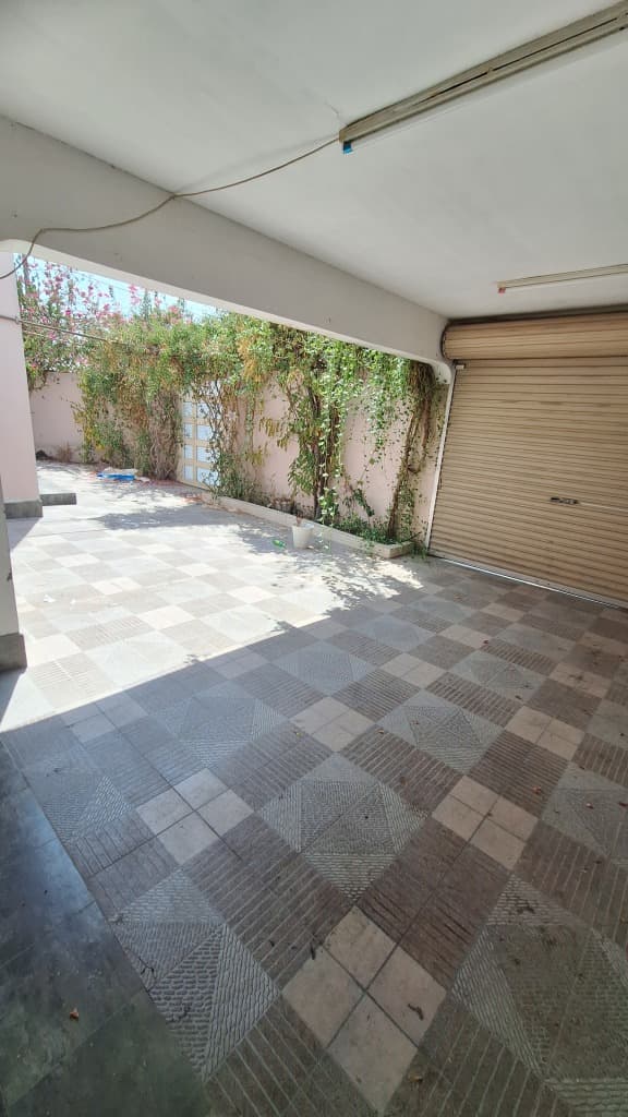 property_image