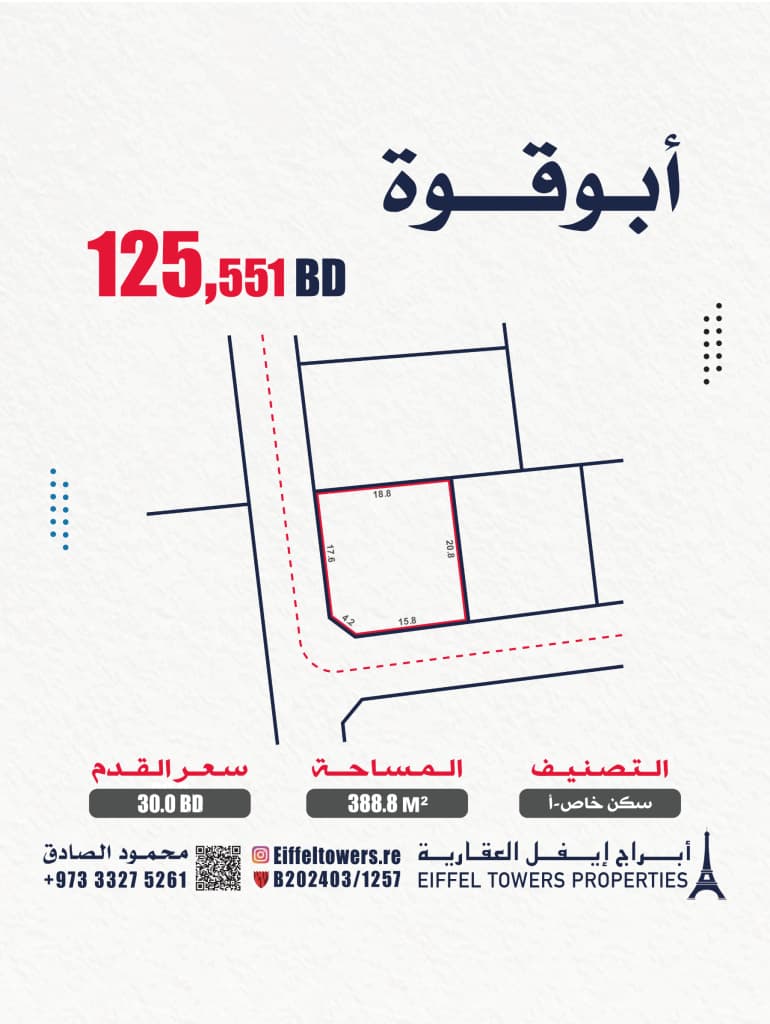 property_image