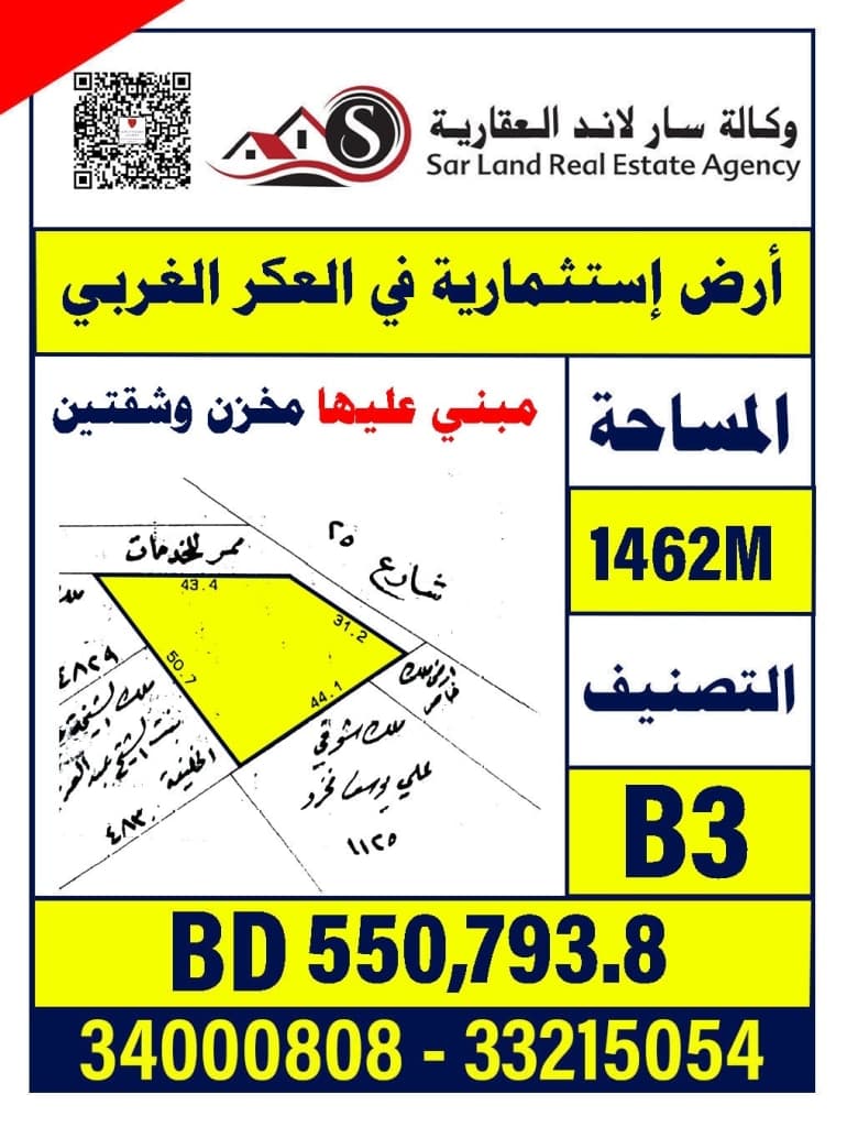 property_image
