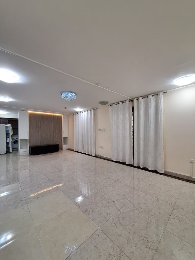 property_image