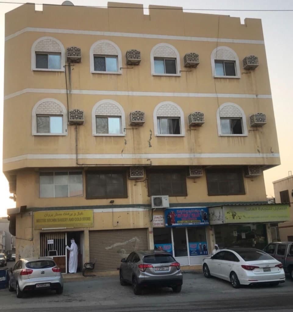 property_image