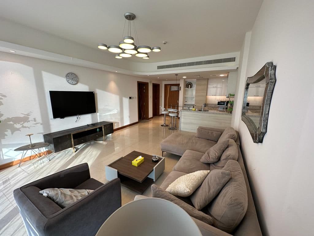 property_image