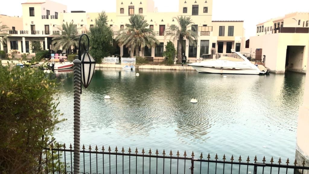 property_image