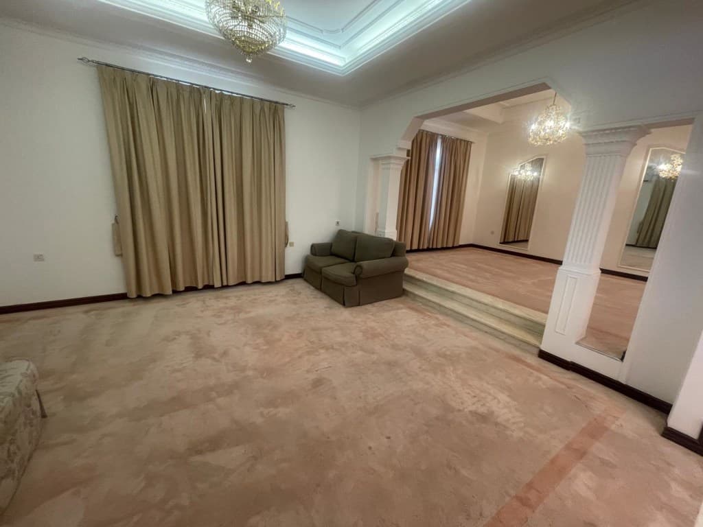 property_image