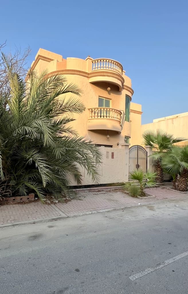 property_image