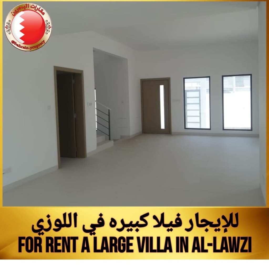 property_image