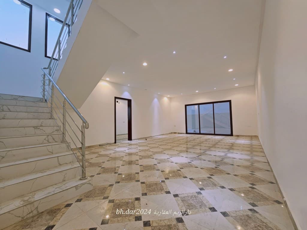property_image