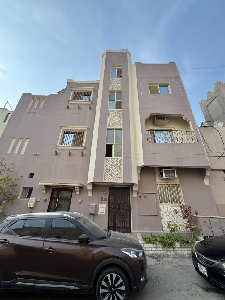 property_image