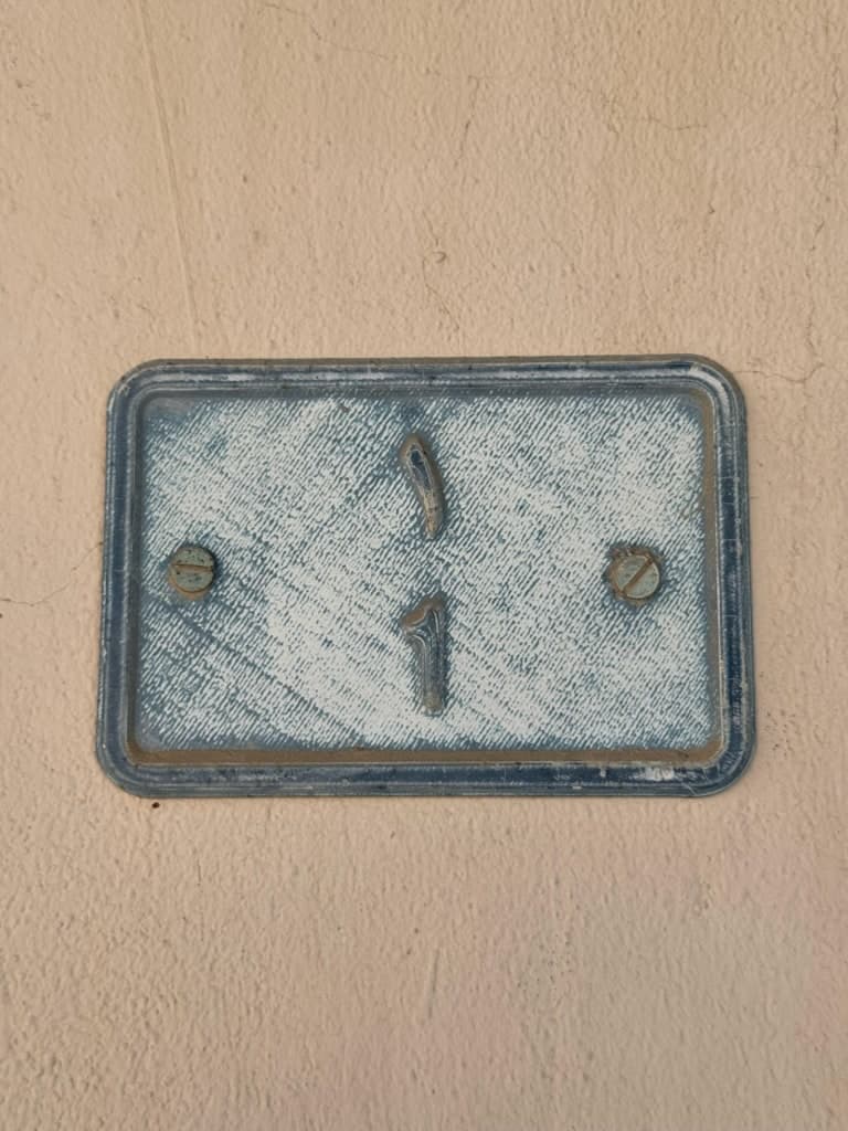 property_image