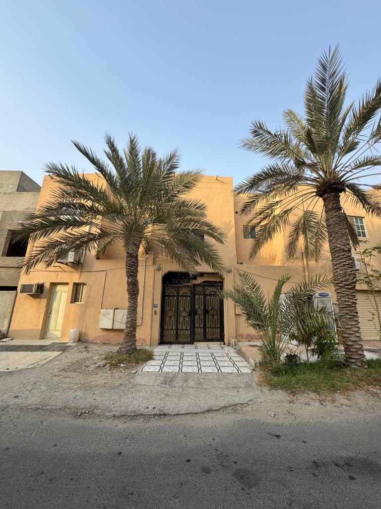 property_image