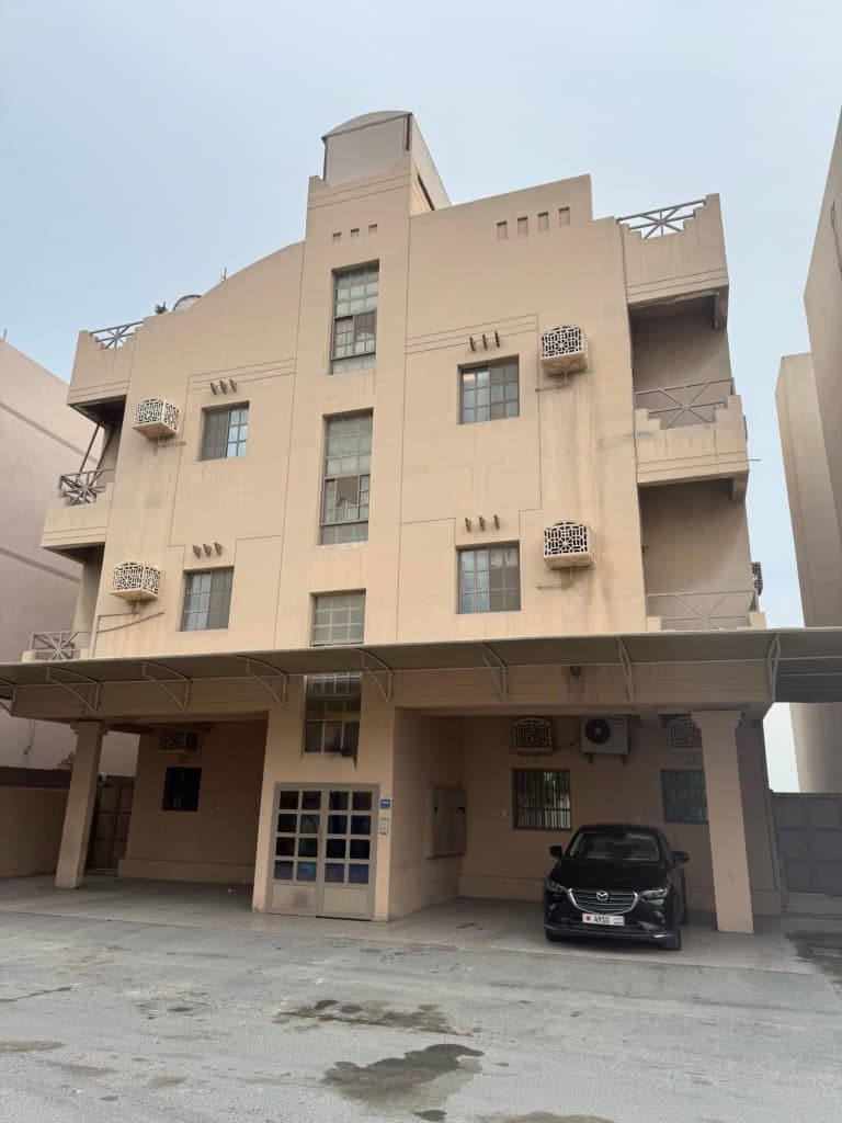 property_image