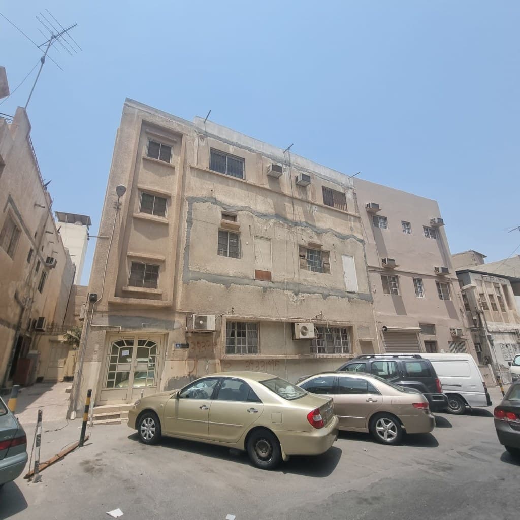 property_image