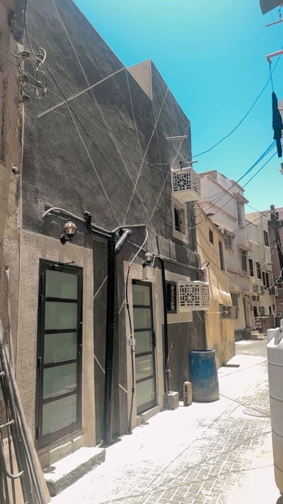 property_image