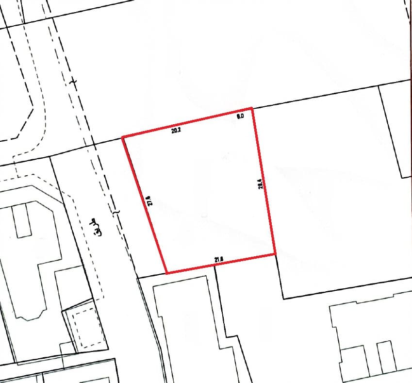 property_image