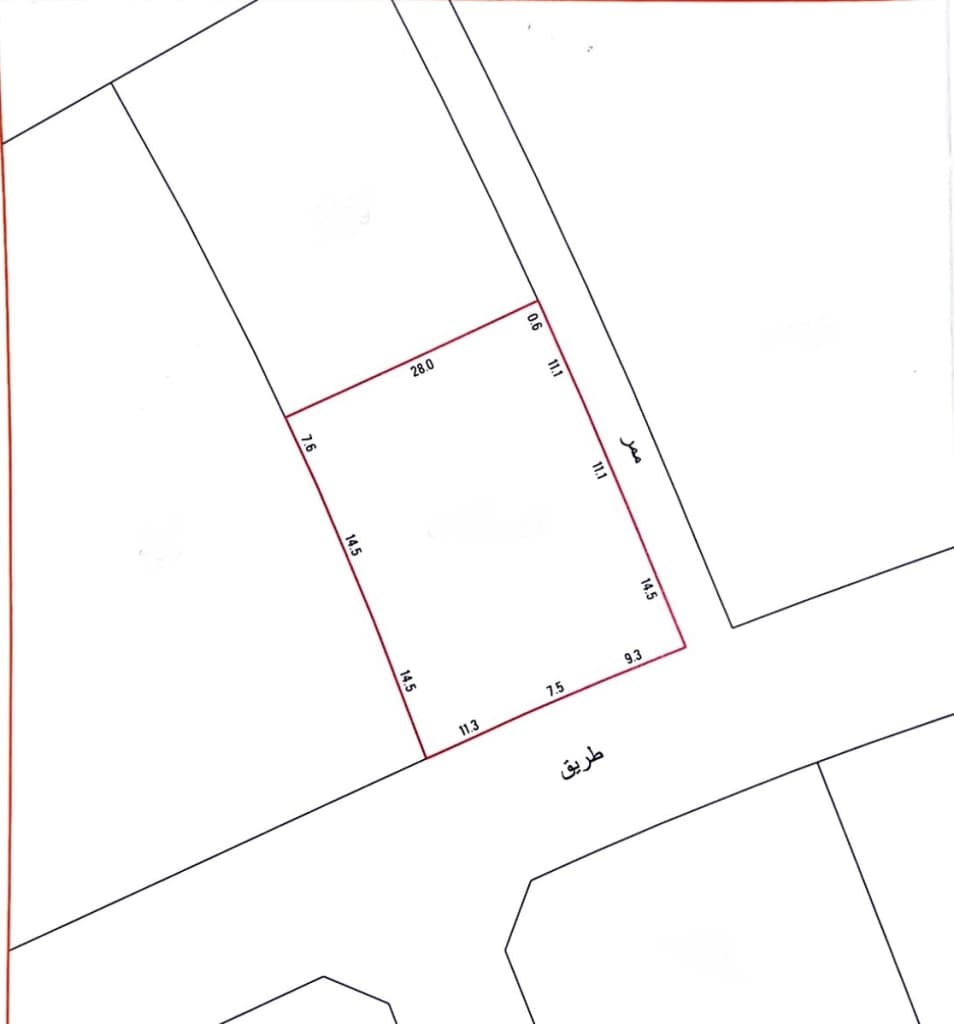 property_image