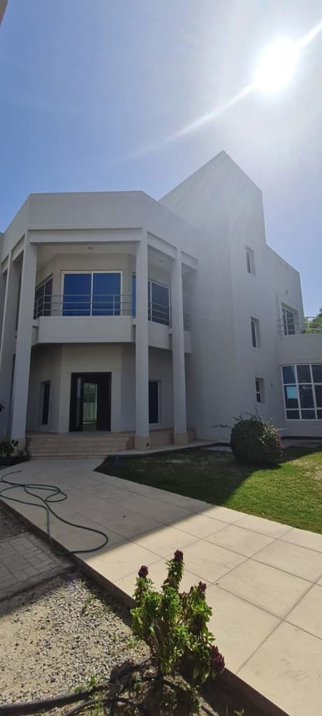 property_image